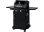 Grill gazowy ogrodowy Char-Broil Professional Core B 2 palniki na 4 steki - zdjęcie 5