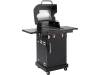 Grill gazowy ogrodowy Char-Broil Professional Core B 2 palniki na 4 steki - zdjęcie 6