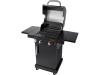 Grill gazowy ogrodowy Char-Broil Professional Core B 2 palniki na 4 steki - zdjęcie 7