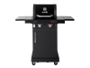 Grill gazowy ogrodowy Char-Broil Professional Core B 2 palniki na 4 steki - zdjęcie 3
