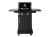 Grill gazowy ogrodowy Char-Broil Professional Core B 2 palniki na 4 steki - zdjęcie 3
