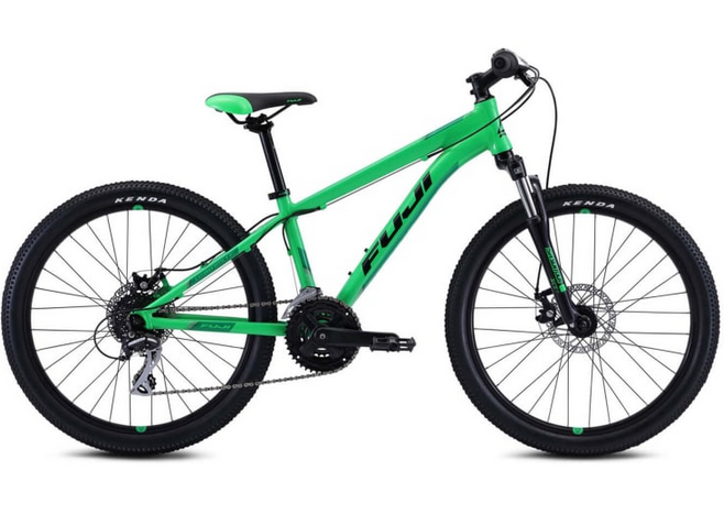 Screenshot 2026-04-10 at 13-48-50 FJ11212349924.jpg (obraz JPEG 768×1024 pikseli) — Skala (89%).png