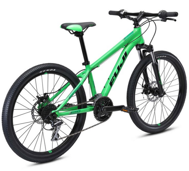 Screenshot 2026-04-10 at 13-48-42 FJ11212349924-2.jpg (obraz JPEG 768×1024 pikseli) — Skala (89%).png