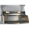 Grill ogrodowy gazowy kuchnia ogrodowa modułowa Char-Broil Ultimate 3200 - zdjęcie 2