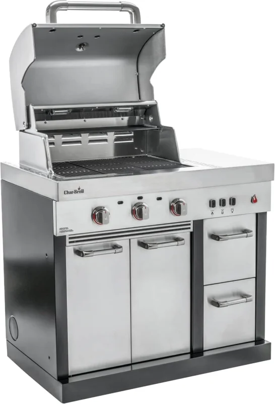 Grill-ogrodowy-gazowy-kuchnia-ogrodowa-modulowa-Char-Broil-zlew-stal-Kod-producenta-Char-Broil-3200_zlew.jpg