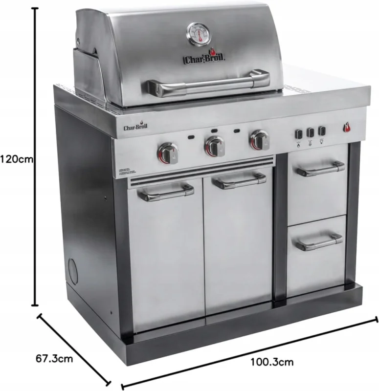 Grill-ogrodowy-gazowy-kuchnia-ogrodowa-modulowa-Char-Broil-zlew-stal-Moc-9-5-kW.jpg