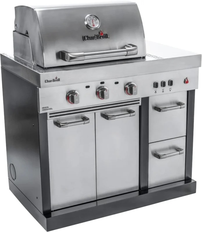 Grill-ogrodowy-gazowy-kuchnia-ogrodowa-modulowa-Char-Broil-zlew-stal-Stan-opakowania-oryginalne.jpg