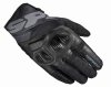 Rękawiczki SPIDI FLASH-R EVO na motocykl czarne S