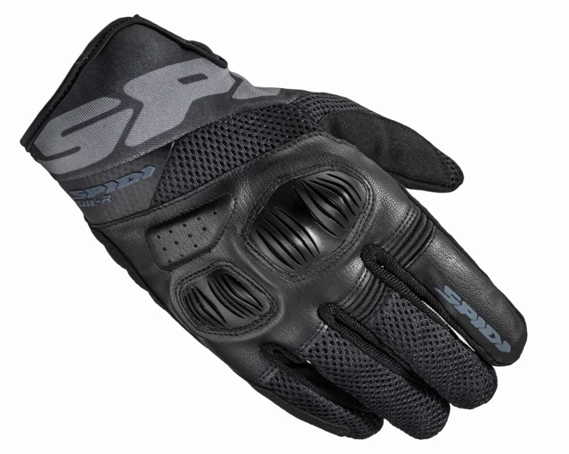 men-s-summer-gloves-spidi-flash-r-evo-black.jpg