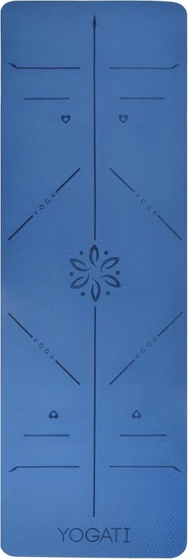71RF1m2gCuL._AC_SL1500_.jpg