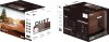 SPA ogrodowe MSPA 67750-F-DU062W FRAME DUET 6 os. Wi-Fi - zdjęcie 18