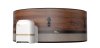 SPA ogrodowe MSPA 67750-F-DU062W FRAME DUET 6 os. Wi-Fi - zdjęcie 4