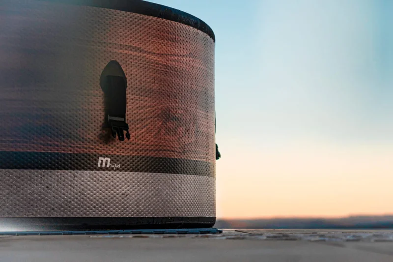 MSPA-FRAME-DUET (4).jpg