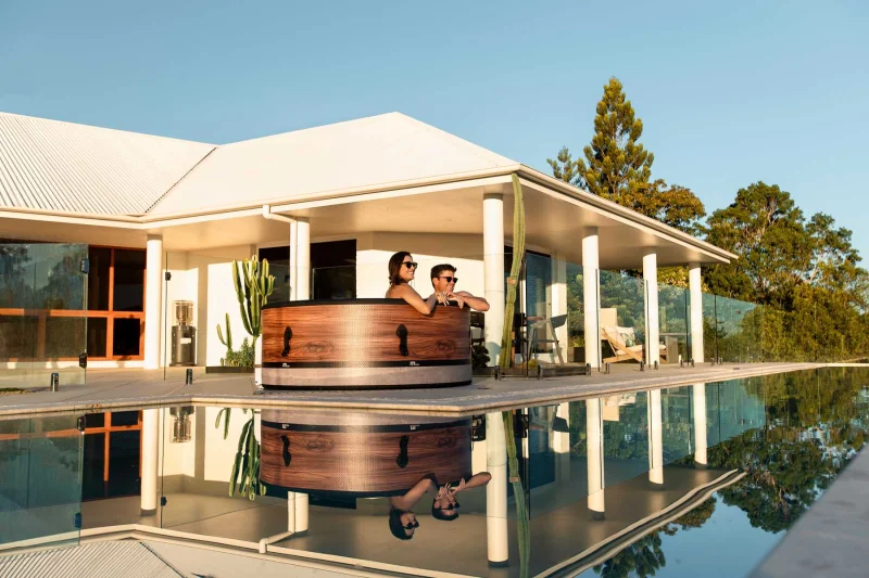 MSPA-FRAME-DUET (5).jpg