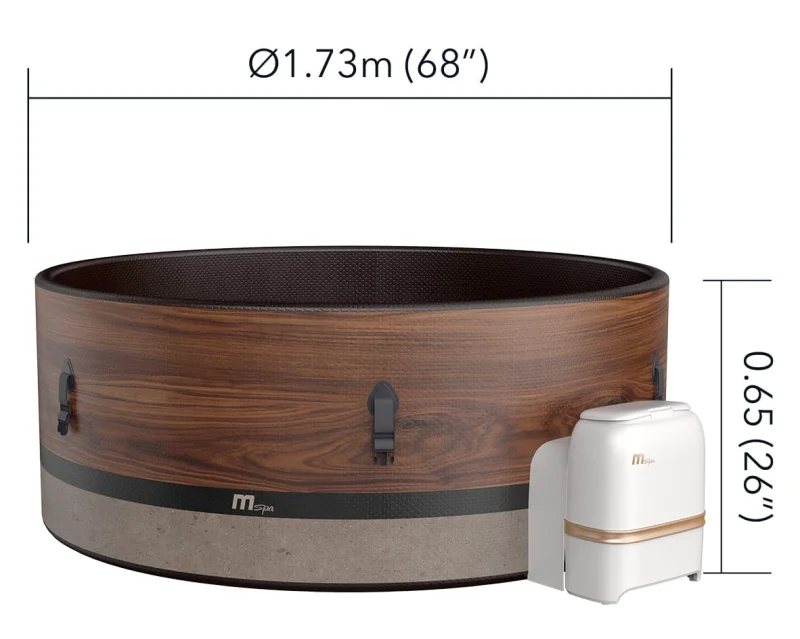 MSPA-FRAME-DUET (7).jpg