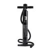 SPA ogrodowe MSPA 67750-F-DU062W FRAME DUET 6 os. Wi-Fi - zdjęcie 7