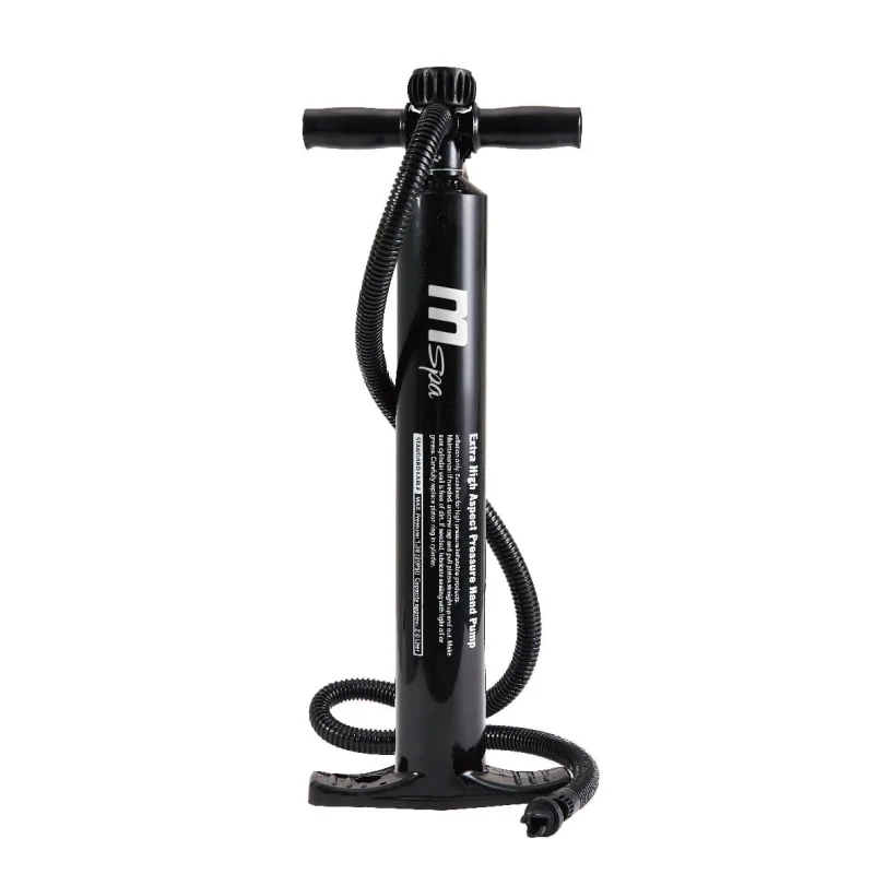 MSPA-FRAME-DUET (8).jpg