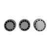 SPA ogrodowe MSPA 67750-F-DU062W FRAME DUET 6 os. Wi-Fi - zdjęcie 8