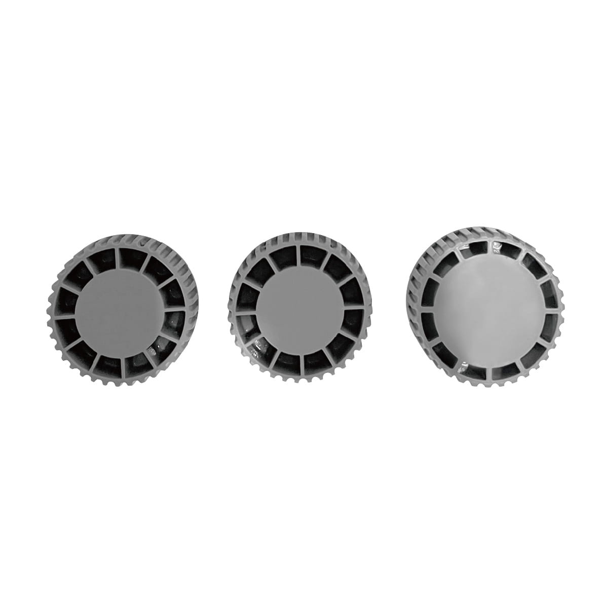 SPA ogrodowe MSPA 67750-F-DU062W FRAME DUET 6 os. Wi-Fi - zdjęcie 8
