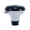 SPA ogrodowe MSPA 67750-F-DU062W FRAME DUET 6 os. Wi-Fi - zdjęcie 9