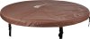 SPA ogrodowe MSPA 67750-F-DU062W FRAME DUET 6 os. Wi-Fi - zdjęcie 12