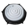 SPA ogrodowe MSPA 67750-F-DU062W FRAME DUET 6 os. Wi-Fi - zdjęcie 13