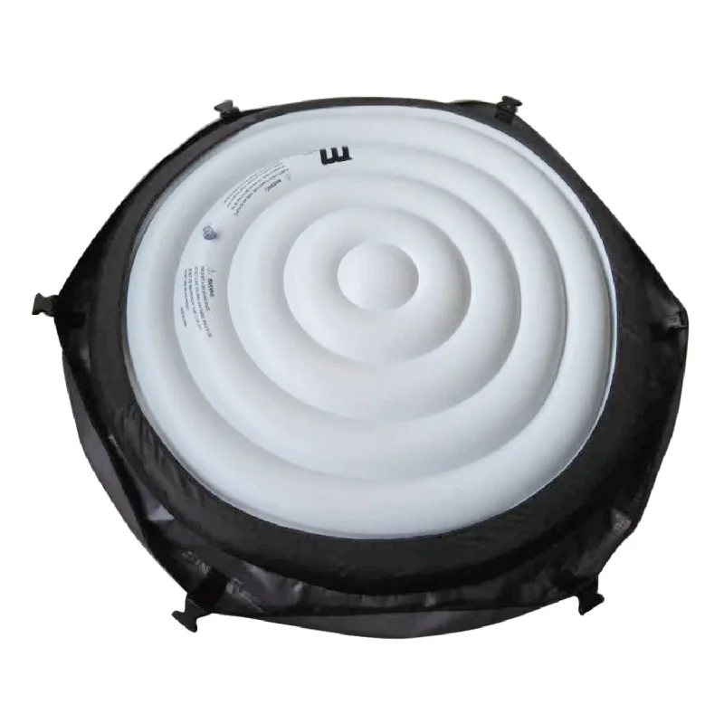 MSPA-FRAME-DUET (14).jpg