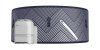 SPA ogrodowe MSPA 67750-F-NA062W FRAME NAVAL 6 os. Wi-Fi - zdjęcie 6