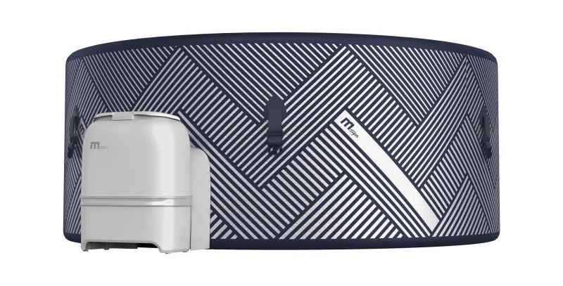 MSPA-FRAME-NAVAL (1).jpg