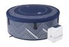 SPA ogrodowe MSPA 67750-F-NA062W FRAME NAVAL 6 os. Wi-Fi - zdjęcie 4