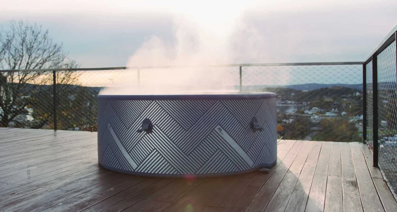 MSPA-FRAME-NAVAL (3).jpg