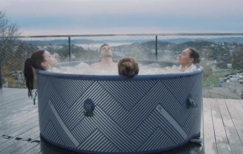 MSPA-FRAME-NAVAL (4).jpg