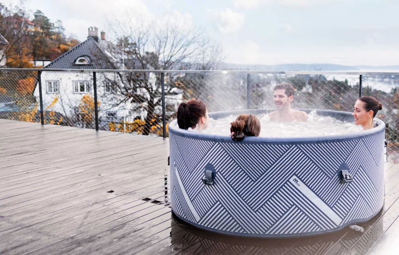 MSPA-FRAME-NAVAL (5).jpg