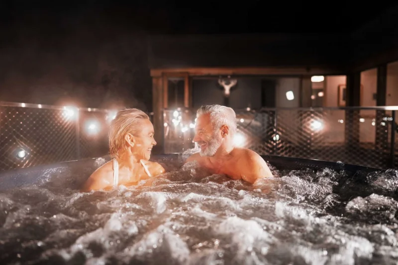 MSPA-FRAME-NAVAL (6).jpg