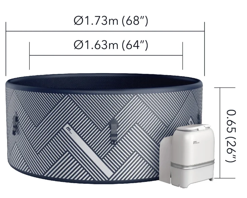 MSPA-FRAME-NAVAL (7).jpg