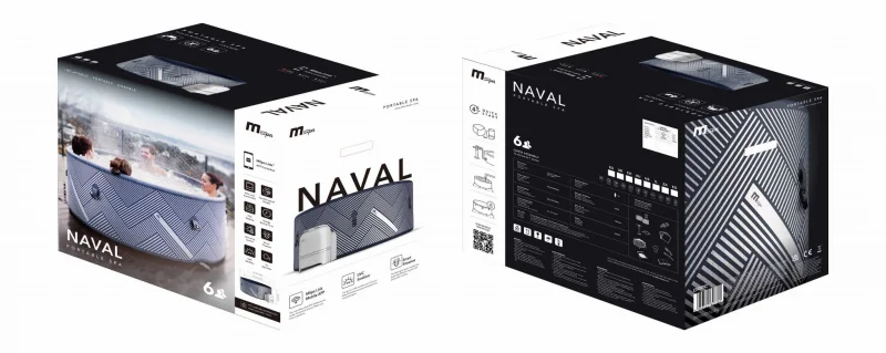 MSPA-FRAME-NAVAL (8).jpg