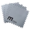 SPA ogrodowe MSPA 67750-F-NA062W FRAME NAVAL 6 os. Wi-Fi - zdjęcie 22