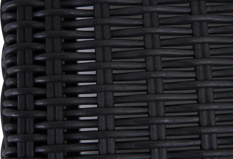f38bb224e1753831169729a9385c218b.jpg