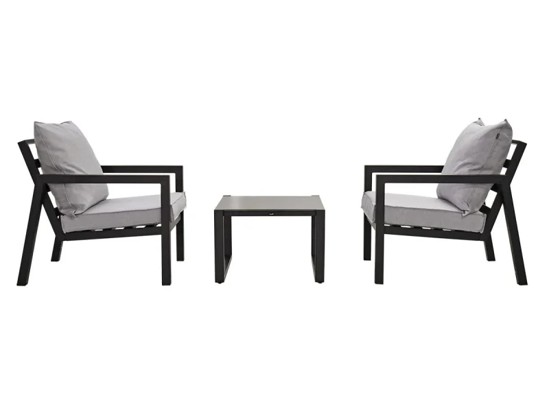 hartman_mallorca_loungeset_lr4-ecommerce.jpeg
