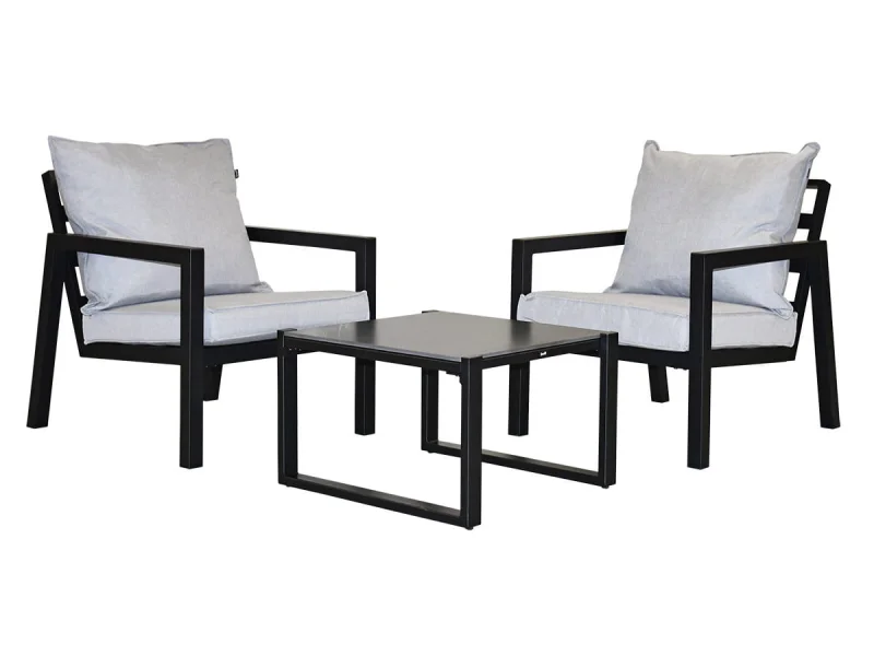 hartman_mallorca_loungeset_lr5-ecommerce.jpeg