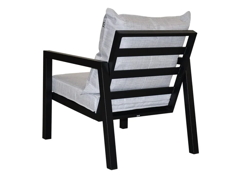 hartman_mallorca_loungeset_lr6-ecommerce.jpeg