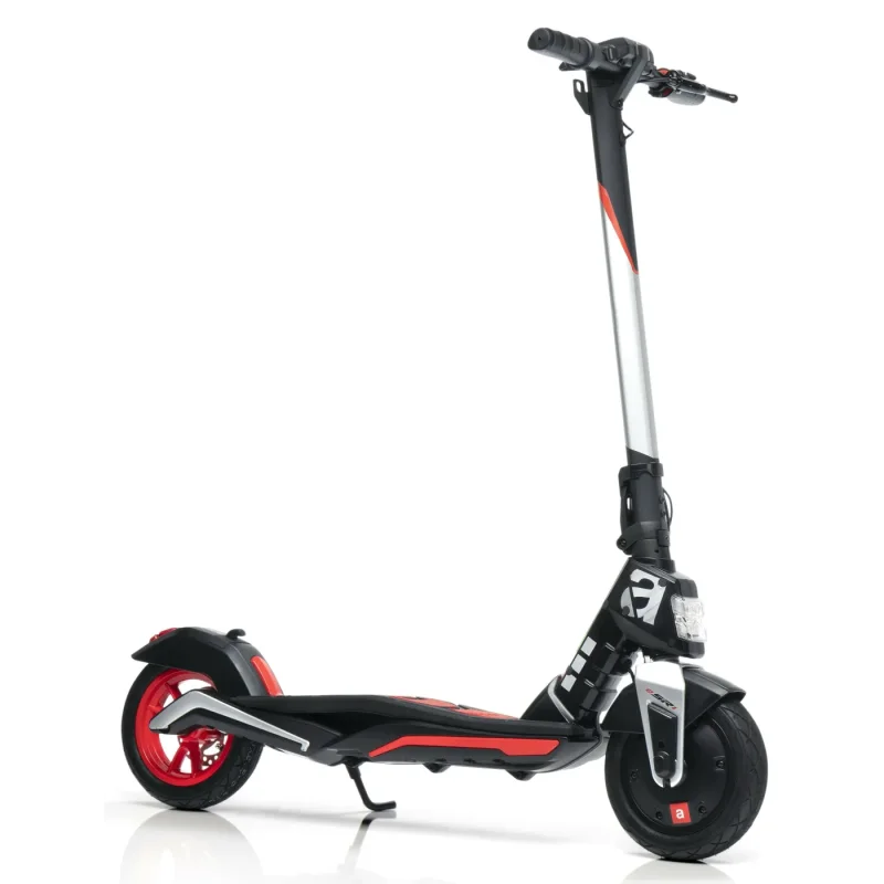 hulajnoga-elektryczna-aprilia-esr1-10 - 350w-20km-78ah-tempomat-tarczowy (1).jpg