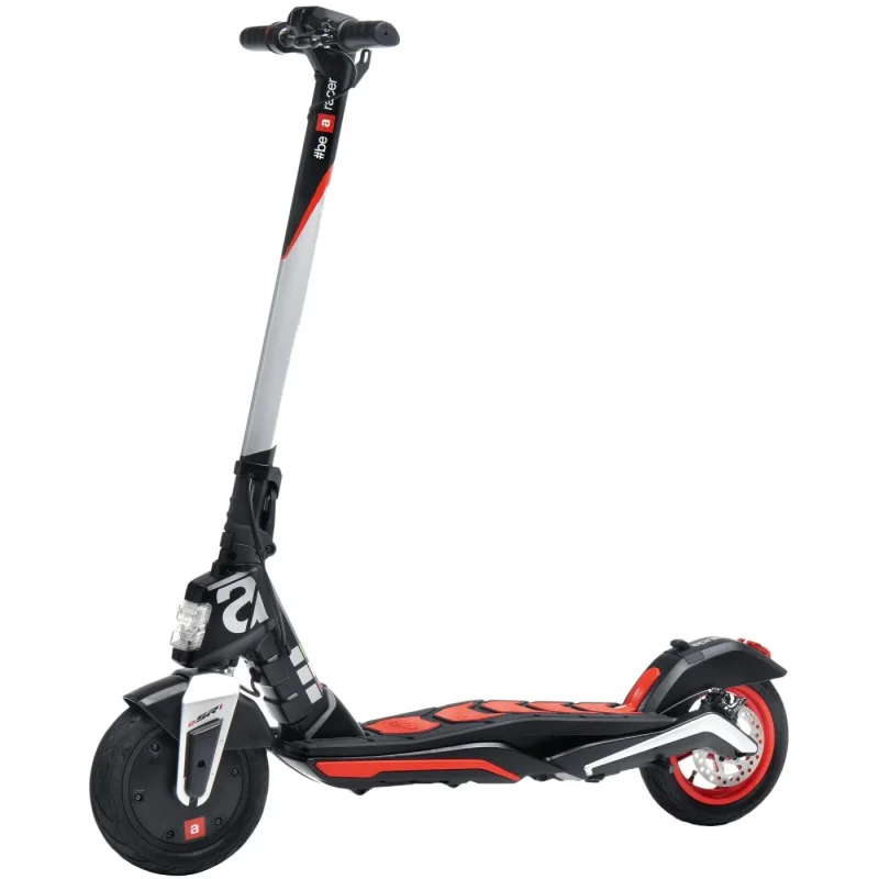 hulajnoga-elektryczna-aprilia-esr1-10 - 350w-20km-78ah-tempomat-tarczowy.jpg