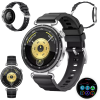Smartwatch zegarek Huawei Watch GT 6 41mm czarny