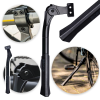 Nóżka stopka rowerowa podpórka BBB BKS-06-CONNECTKICK 18, 26"-29"