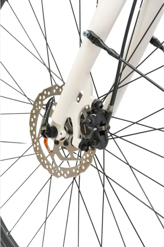 Screenshot 2026-04-17 at 12-00-54 rower-elektryczny-trekkingowy-head-eurban-neo-kola-28-.webp (obraz WEBP 1400×1400 pikseli) — Skala (65%).png