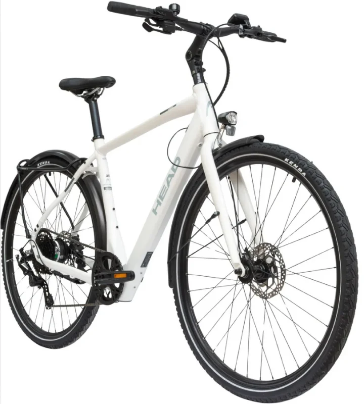 Screenshot 2026-04-17 at 11-58-47 rower-elektryczny-trekkingowy-head-eurban-neo-kola-28-.webp (obraz WEBP 1400×1400 pikseli) — Skala (65%).png