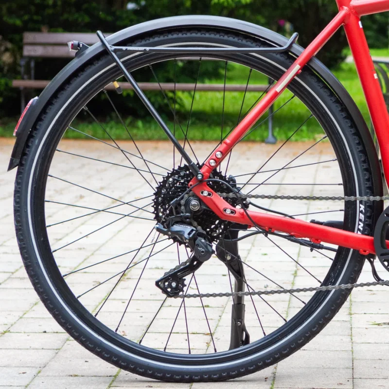 Screenshot 2026-04-17 at 12-48-13 rower-elektryczny-trekkingowy-head-eurban-neo-kola-28.webp (obraz WEBP 1400×1400 pikseli) — Skala (65%).png