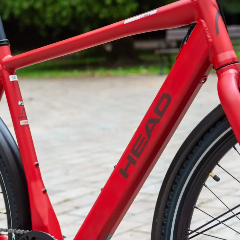 Screenshot 2026-04-17 at 12-48-09 rower-elektryczny-trekkingowy-head-eurban-neo-kola-28.webp (obraz WEBP 1400×1400 pikseli) — Skala (65%).png