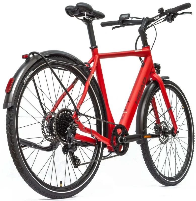 Screenshot 2026-04-17 at 12-48-02 rower-elektryczny-trekkingowy-head-eurban-neo-kola-28.webp (obraz WEBP 1400×1400 pikseli) — Skala (65%).png